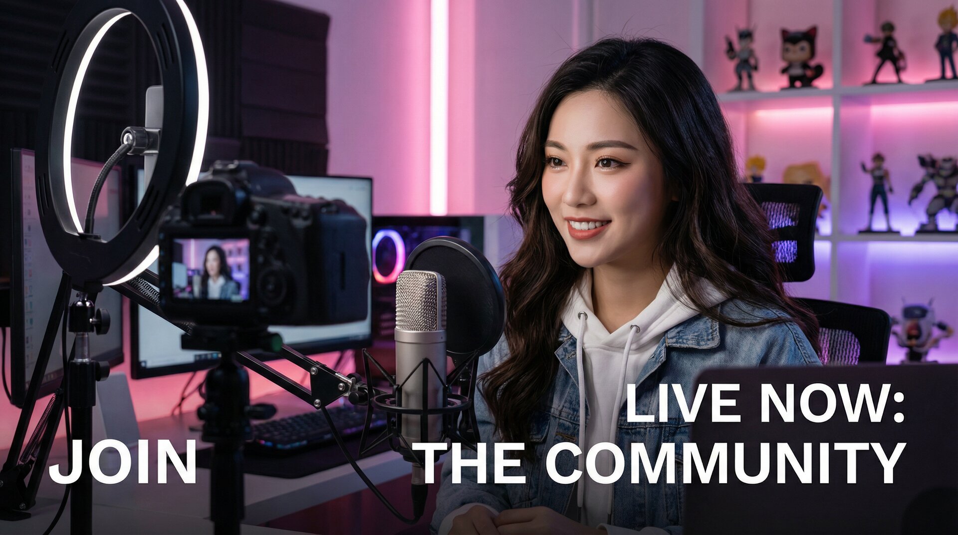 黑料不打烊视频社区