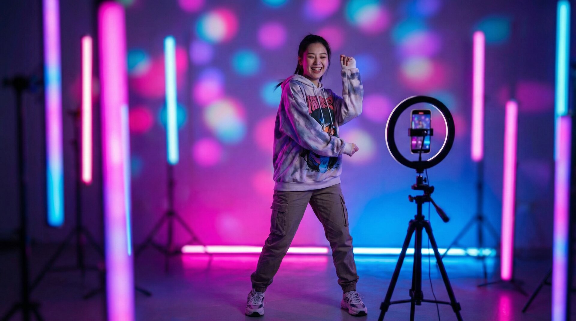 黑料不打烊热门短视频